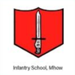 Government Logo